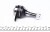 Опора кулька. VW T2 (-90) зверху. (вір-во Febi) FEBI BILSTEIN 02106 (фото 4)