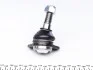 Опора кулька. VW T2 (-90) зверху. (вір-во Febi) FEBI BILSTEIN 02106 (фото 5)