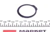 Опора кульова VW TRANSPORTER III 79-92 перед. міст (FEBI) FEBI BILSTEIN 02107 (фото 2)