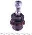 Опора кульова VW TRANSPORTER III 79-92 перед. міст (FEBI) FEBI BILSTEIN 02107 (фото 3)