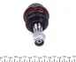 Опора кульова VW TRANSPORTER III 79-92 перед. міст (FEBI) FEBI BILSTEIN 02107 (фото 4)