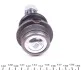 Опора кульова VW TRANSPORTER III 79-92 перед. міст (FEBI) FEBI BILSTEIN 02107 (фото 5)