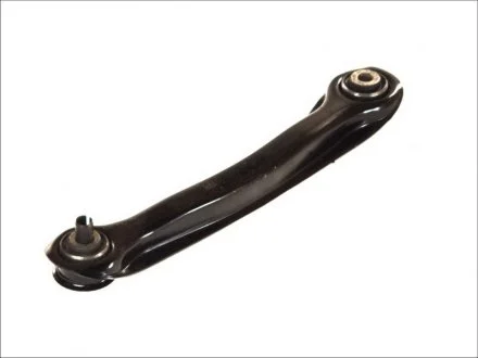 Рычаг подвески, задняя ось FEBI BILSTEIN 02109