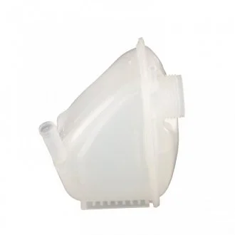 Бачoк VW (FEBI) FEBI BILSTEIN 02136
