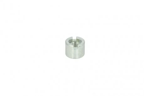 Монтажний елемент стійки FEBI BILSTEIN 02161