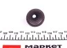 Ущільнююче кільце FEBI BILSTEIN 02164 (фото 2)