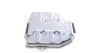Фільтр АКПП Mercedes E 320 / Mercedes E 280 / Mercedes 300 FEBI BILSTEIN 02180 (фото 2)