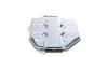 Фільтр АКПП Mercedes E 320 / Mercedes E 280 / Mercedes 300 FEBI BILSTEIN 02180 (фото 3)