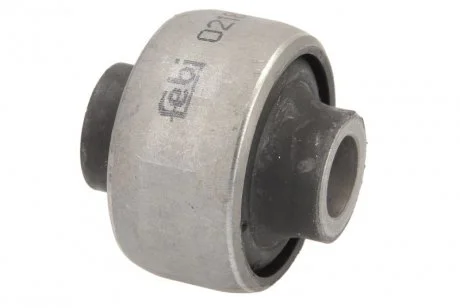 Сайлентблок OPEL Omega B "F "94-"03 (*_) FEBI BILSTEIN 02183
