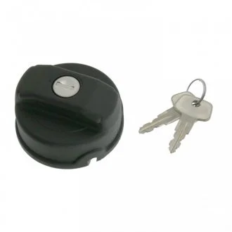 Кришка паливного баку FEBI BILSTEIN 02211