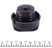 Крышка бензобака AUDI/SEAT/VW (FEBI) FEBI BILSTEIN 02212 (фото 4)