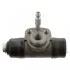 FEBI VW Рабочий тормозной цилиндр задн.Audi 80,Golf,Jetta,Passat,Polo 74- 14.29 FEBI BILSTEIN 02216 (фото 2)