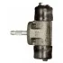 FEBI VW Рабочий тормозной цилиндр задн.Audi 80,Golf,Jetta,Passat,Polo 74- 14.29 FEBI BILSTEIN 02216 (фото 4)