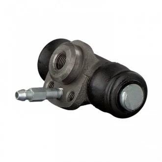 FEBI VW Рабочий тормозной цилиндр задн.Audi 80,Golf,Jetta,Passat,Polo 74- 14.29 FEBI BILSTEIN 02216