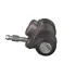 Гальмівний циліндр VW Golf / VW Polo / VW Passat FEBI BILSTEIN 02217 (фото 2)