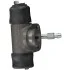 Гальмівний циліндр VW Golf / VW Polo / VW Passat FEBI BILSTEIN 02217 (фото 4)