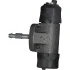 Гальмівний циліндр VW Golf / VW Polo / VW Passat FEBI BILSTEIN 02217 (фото 5)