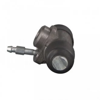 Колесный тормозной цилиндр FEBI BILSTEIN 02217