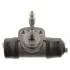 Гальмівний циліндр VW Golf / VW Polo / VW Passat FEBI BILSTEIN 02217 (фото 6)