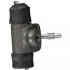 Гальмівний циліндр VW Golf / VW Polo / VW Passat FEBI BILSTEIN 02217 (фото 7)