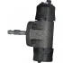 Гальмівний циліндр VW Golf / VW Polo / VW Passat FEBI BILSTEIN 02217 (фото 8)