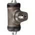 Гальмівний циліндр VW Transporter (T1/T2/T3) FEBI BILSTEIN 02218 (фото 3)