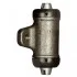 Гальмівний циліндр VW Transporter (T1/T2/T3) FEBI BILSTEIN 02218 (фото 4)