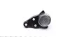 Опора шаровая VW (Febi) FEBI BILSTEIN 02220 (фото 4)