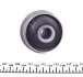 Сайлентблок OPEL Omega A/Senator B &quot;F &quot;86-&quot;94 (*_) FEBI BILSTEIN 02223 (фото 4)