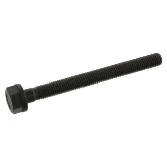 Болт ГБЦ FEBI BILSTEIN 02224