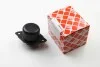 Подушка двигуна VW Golf / VW Jetta FEBI BILSTEIN 02230 (фото 2)