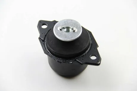 Подушка коробки FEBI BILSTEIN 02230