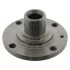 Ступиця FEBI BILSTEIN 02231 (фото 3)
