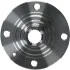 Ступиця FEBI BILSTEIN 02231 (фото 4)