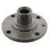 Ступиця FEBI BILSTEIN 02231 (фото 6)