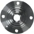 Ступиця FEBI BILSTEIN 02231 (фото 7)