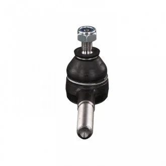 Кермовий наконечник FEBI BILSTEIN 02234