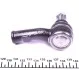 Наконечник рульової тяги SEAT/VW Cordoba/Ibiza/Toledo/Golf/Passat/Polo "FR "93-"02 (*_) FEBI BILSTEIN 02238 (фото 2)