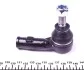 Наконечник рульової тяги SEAT/VW Cordoba/Ibiza/Toledo/Golf/Passat/Polo "FR "93-"02 (*_) FEBI BILSTEIN 02238 (фото 3)