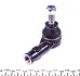 Наконечник рульової тяги SEAT/VW Cordoba/Ibiza/Toledo/Golf/Passat/Polo "FR "93-"02 (*_) FEBI BILSTEIN 02238 (фото 4)