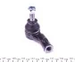 Наконечник рульової тяги SEAT/VW Cordoba/Ibiza/Toledo/Golf/Passat/Polo "FR "93-"02 (*_) FEBI BILSTEIN 02238 (фото 5)