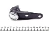 Кульова опора VW Passat / Audi 80 / VW Santana FEBI BILSTEIN 02244 (фото 2)