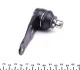 Кульова опора VW Passat / Audi 80 / VW Santana FEBI BILSTEIN 02244 (фото 3)