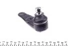 Кульова опора VW Passat / Audi 80 / VW Santana FEBI BILSTEIN 02244 (фото 5)