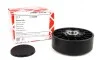 Ролик паска FEBI BILSTEIN 02249