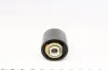 Сайлентблок підвіски Opel PKW FEBI BILSTEIN 02263 (фото 3)