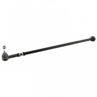 Рульова тяга поперечна FEBI BILSTEIN 02266