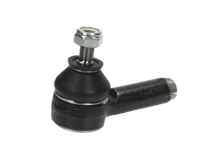 Наконечник рулевой тяги FEBI BILSTEIN 02268