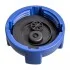 Кришка радіатора VW Caddy 85-/Passat 86-/LT 28 90- FEBI BILSTEIN 02269 (фото 2)