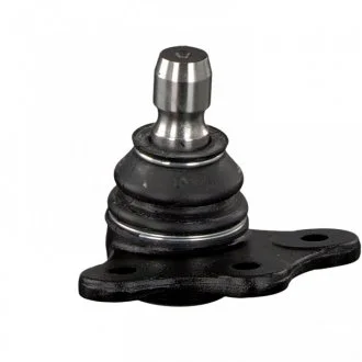 Шаровая опора FEBI BILSTEIN 02271